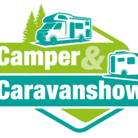  Camper & Caravanshow Assen aanstaand weekend!