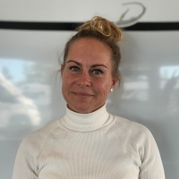 Willemijn de Nijs - Verhuur medewerkster