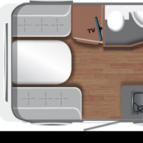Detailfoto