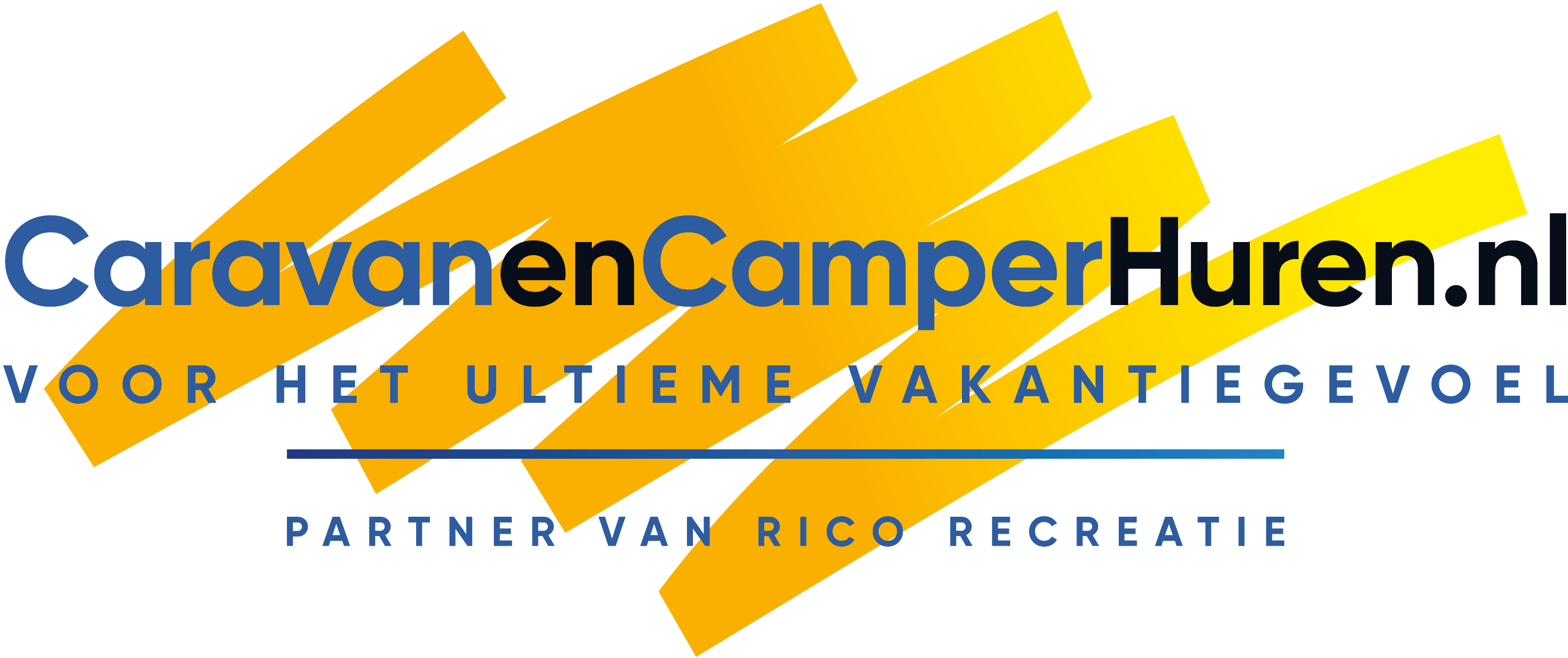 CaravanenCamperhuren.nl - Verhuur van Caravans en Campers