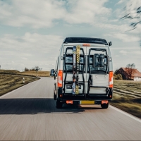 VAN 23 DEC T/M 1 JAN GESLOTEN