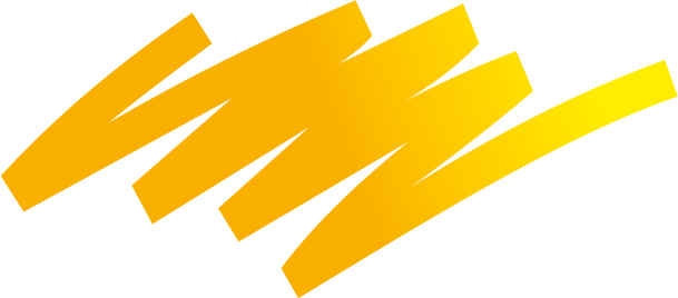 Krabbel beeldmerk van CaravanenCamperHuren.nl